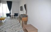 Туры в отель Kars Atapark Boutique Hotel Туры в отель Kars Atapark Boutique Hotel