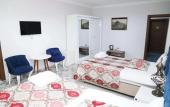 Туры в отель Kars Atapark Boutique Hotel Туры в отель Kars Atapark Boutique Hotel