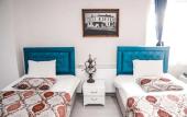 Туры в отель Kars Atapark Boutique Hotel Туры в отель Kars Atapark Boutique Hotel
