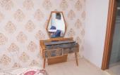 Туры в отель Kars Atapark Boutique Hotel Туры в отель Kars Atapark Boutique Hotel
