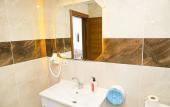 Туры в отель Kars Atapark Boutique Hotel Туры в отель Kars Atapark Boutique Hotel