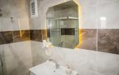 Туры в отель Kars Atapark Boutique Hotel Туры в отель Kars Atapark Boutique Hotel