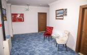 Туры в отель Kars Atapark Boutique Hotel Туры в отель Kars Atapark Boutique Hotel