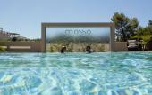 Туры в отель Mossa Well Being Hotel With Heated Pool Туры в отель Mossa Well Being Hotel With Heated Pool