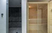 Туры в отель Mossa Well Being Hotel With Heated Pool Туры в отель Mossa Well Being Hotel With Heated Pool