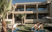 Туры в отель Mossa Well Being Hotel With Heated Pool Туры в отель Mossa Well Being Hotel With Heated Pool