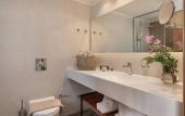 Туры в отель Mossa Well Being Hotel With Heated Pool Туры в отель Mossa Well Being Hotel With Heated Pool