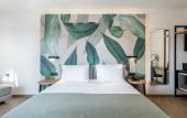 Туры в отель Mossa Well Being Hotel With Heated Pool Туры в отель Mossa Well Being Hotel With Heated Pool