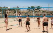 Туры в отель Mossa Well Being Hotel With Heated Pool Туры в отель Mossa Well Being Hotel With Heated Pool