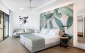 Туры в отель Mossa Well Being Hotel With Heated Pool Туры в отель Mossa Well Being Hotel With Heated Pool