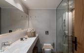Туры в отель Mossa Well Being Hotel With Heated Pool Туры в отель Mossa Well Being Hotel With Heated Pool