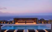 Туры в отель SantAnna Luxury Suites Туры в отель SantAnna Luxury Suites