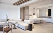 Туры в отель SantAnna Luxury Suites Туры в отель SantAnna Luxury Suites