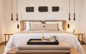 Туры в отель SantAnna Luxury Suites Туры в отель SantAnna Luxury Suites