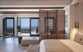 Туры в отель SantAnna Luxury Suites Туры в отель SantAnna Luxury Suites