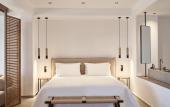 Туры в отель SantAnna Luxury Suites Туры в отель SantAnna Luxury Suites