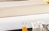 Туры в отель SantAnna Luxury Suites Туры в отель SantAnna Luxury Suites