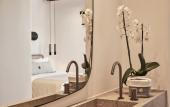 Туры в отель SantAnna Luxury Suites Туры в отель SantAnna Luxury Suites
