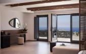 Туры в отель SantAnna Luxury Suites Туры в отель SantAnna Luxury Suites