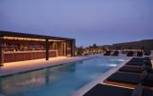 Туры в отель SantAnna Luxury Suites Туры в отель SantAnna Luxury Suites