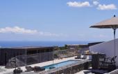 Туры в отель SantAnna Luxury Suites Туры в отель SantAnna Luxury Suites