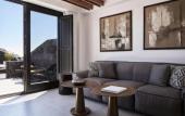Туры в отель SantAnna Luxury Suites Туры в отель SantAnna Luxury Suites