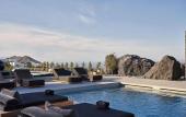 Туры в отель SantAnna Luxury Suites Туры в отель SantAnna Luxury Suites