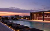 Туры в отель SantAnna Luxury Suites Туры в отель SantAnna Luxury Suites
