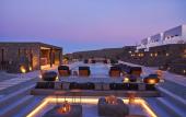 Туры в отель SantAnna Luxury Suites Туры в отель SantAnna Luxury Suites