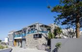 Туры в отель Eleven Boutique Suites Туры в отель Eleven Boutique Suites