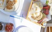 Туры в отель Eleven Boutique Suites Туры в отель Eleven Boutique Suites