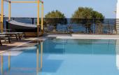 Туры в отель Eleven Boutique Suites Туры в отель Eleven Boutique Suites