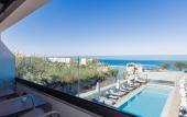 Туры в отель Eleven Boutique Suites Туры в отель Eleven Boutique Suites