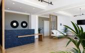 Туры в отель Eleven Boutique Suites Туры в отель Eleven Boutique Suites