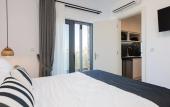 Туры в отель Eleven Boutique Suites Туры в отель Eleven Boutique Suites