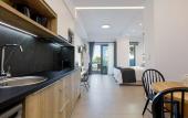 Туры в отель Eleven Boutique Suites Туры в отель Eleven Boutique Suites