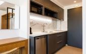 Туры в отель Eleven Boutique Suites Туры в отель Eleven Boutique Suites