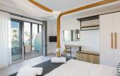 Туры в отель Eleven Boutique Suites Туры в отель Eleven Boutique Suites