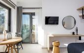 Туры в отель Eleven Boutique Suites Туры в отель Eleven Boutique Suites