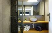 Туры в отель Eleven Boutique Suites Туры в отель Eleven Boutique Suites
