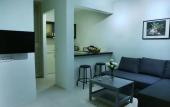 Туры в отель VIVIAN Art Apartments Туры в отель VIVIAN Art Apartments
