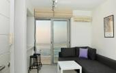 Туры в отель VIVIAN Art Apartments Туры в отель VIVIAN Art Apartments