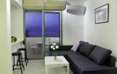 Туры в отель VIVIAN Art Apartments Туры в отель VIVIAN Art Apartments