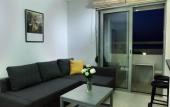 Туры в отель VIVIAN Art Apartments Туры в отель VIVIAN Art Apartments