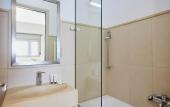 Туры в отель VIVIAN Art Apartments Туры в отель VIVIAN Art Apartments