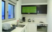 Туры в отель VIVIAN Art Apartments Туры в отель VIVIAN Art Apartments