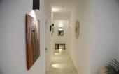 Туры в отель Adacan Alacati Туры в отель Adacan Alacati
