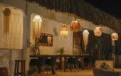 Туры в отель Adacan Alacati Туры в отель Adacan Alacati