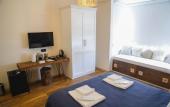 Туры в отель Adacan Alacati Туры в отель Adacan Alacati