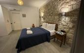 Туры в отель Adacan Alacati Туры в отель Adacan Alacati